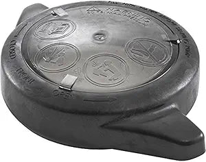 TriStar Lid-SP3200D
