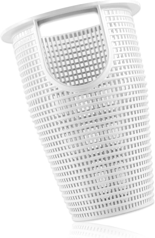 Pentair Pump Basket
