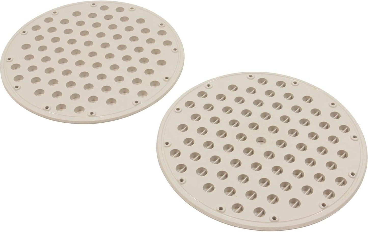 Tube Sheet Top-ECX1004A