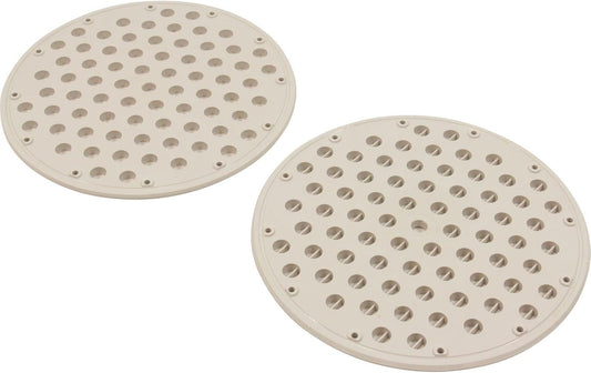 Tube Sheet Top-ECX1004A