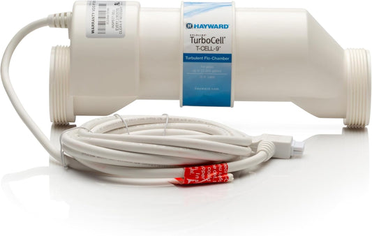 TurboCell S3-TCELLS325 : 25,000 Gal