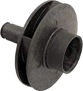 PENTAIR IMPELLER-1 - 1 1\2