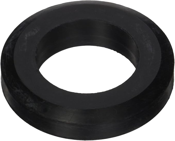 FLANGE GASKET-SETS : 1-1\2" - 2"