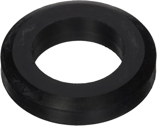 FLANGE GASKET-SETS : 1-1\2" - 2"