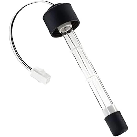 Clearray XL Bulb UV Sanitizer Replacement
