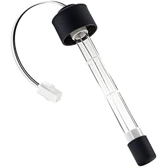 Clearray XL Bulb UV Sanitizer Replacement