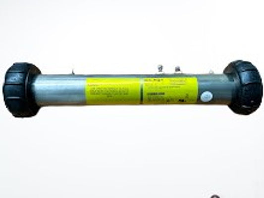 Heater 4kW/ 1kW Tube