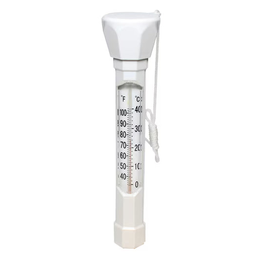 PoolMaster Floating Thermometer