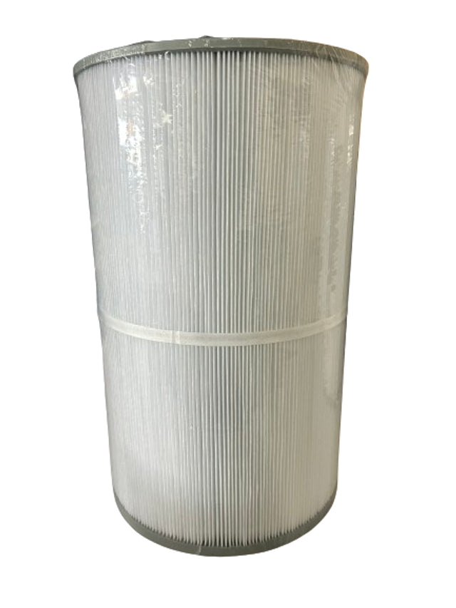 Filter MicroCLN Ultralift II 2PC 2024+880’s