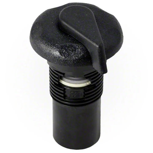 Diverter-660-3581