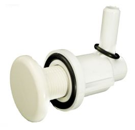 AIR INJECTOR, W BODY-670-2200