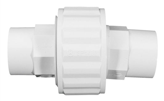 UNION-SP1481