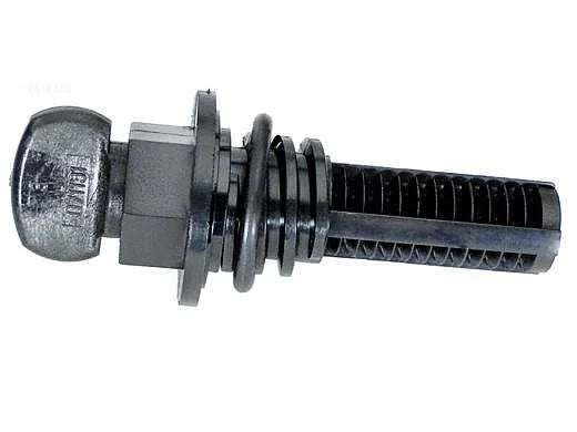 Drain Plug Assy-150053
