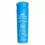 FROG Serene® Replacement Cartridge, Mineral