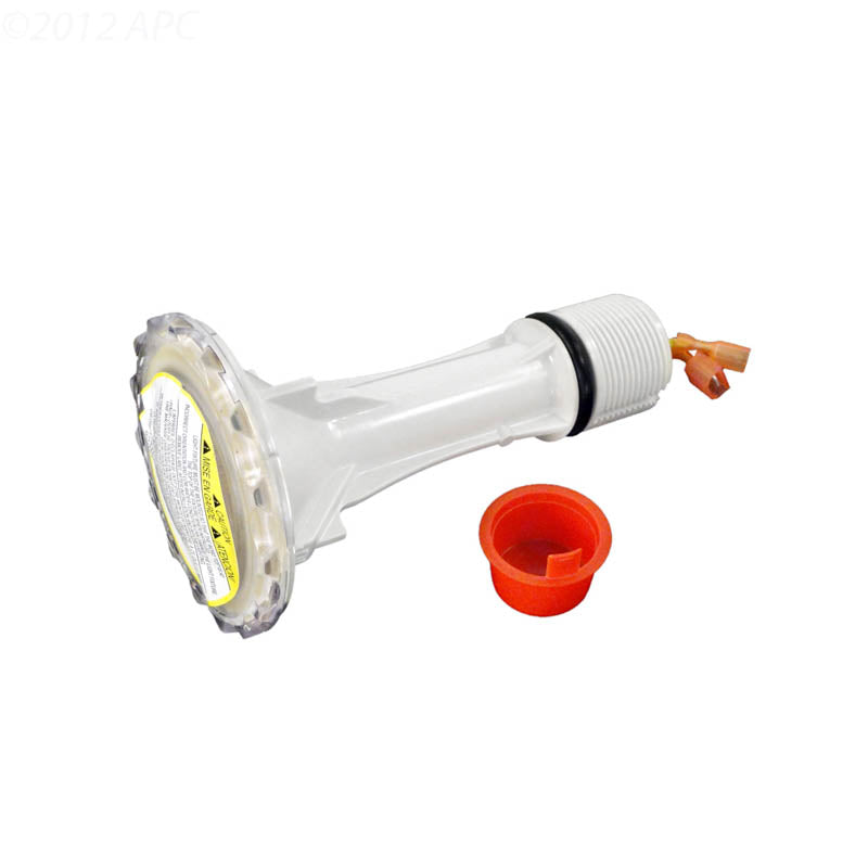 BULB ASSEMBLY-amp-301-9853