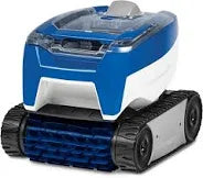 POLARIS 700 ABG ROBOTIC CLEANER