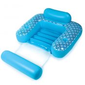 Poolmaster Shangri-La La Chair