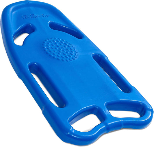 LEARN TO SWIM KICKBOARD-50511