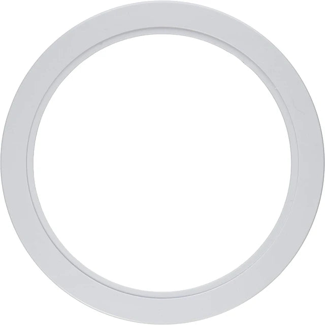 Hayward Basket Support Ring
