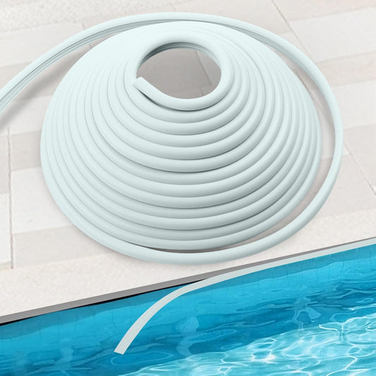 Liner Lock