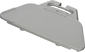 RCX 13200 Side Cover