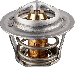FLOW CONTROL THERMOSTAT