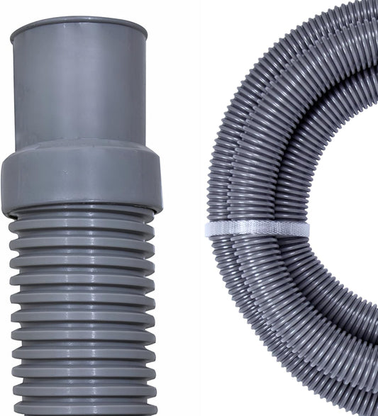 6' - 1 1/4'' FILTER HOSE