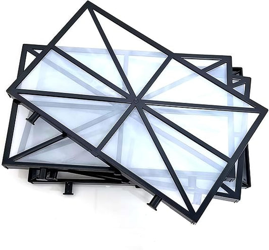 Dolphin Spring Cartridge M4/M5 Filter Panels