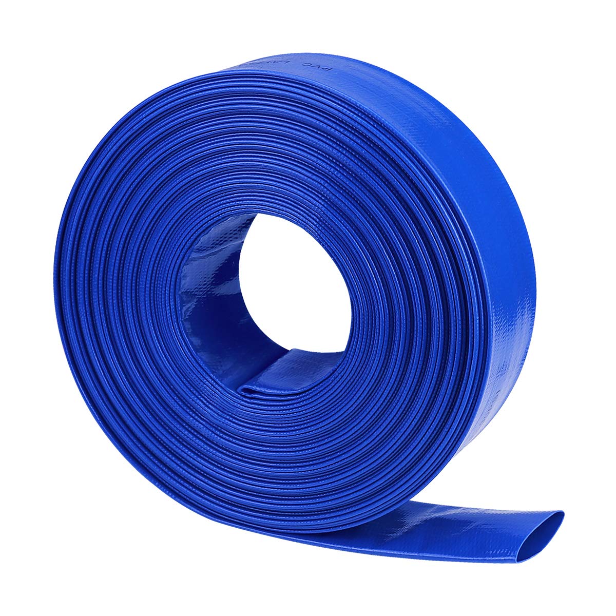 25' Backwash Hose JED