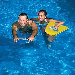 Fitness Swim Board-50524