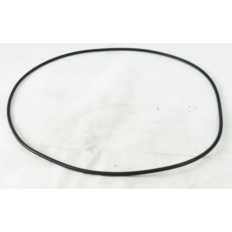 O-RING FOR MOTOR CLAMP-ASP-101-1005