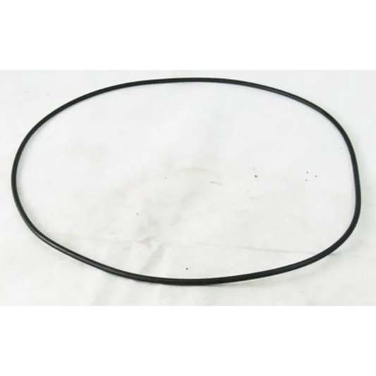 O-RING FOR MOTOR CLAMP-ASP-101-1005