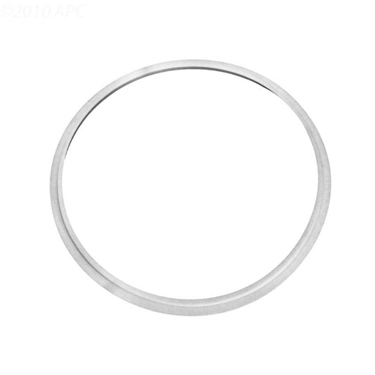 Aqualumin Lens Seal-78880200