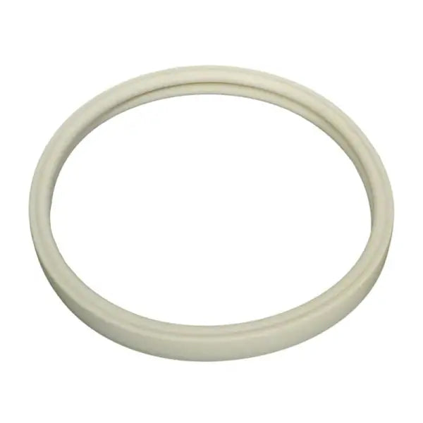 GASKET-AMP-301-1222