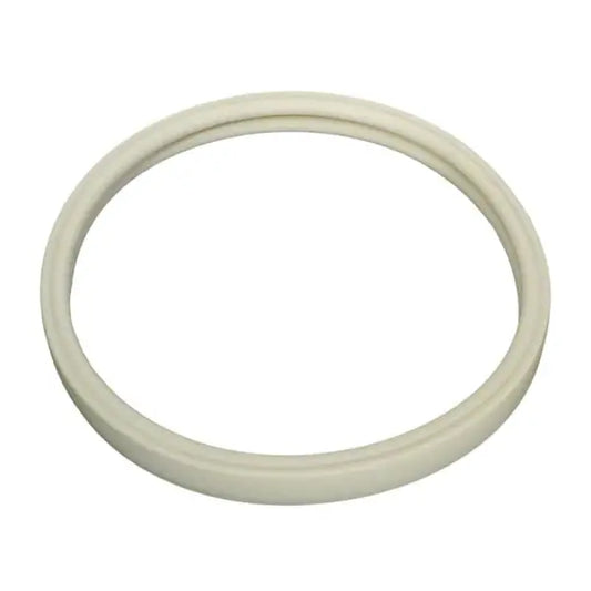 GASKET-AMP-301-1222