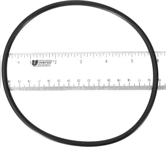 O-Ring Cover for Van-Flo XL Multiport