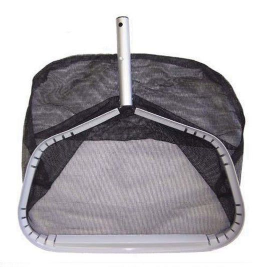 Deep Leaf Rake-JED40-384