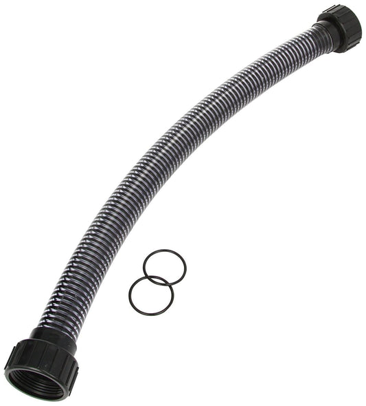 Pentair SD40 Hose Assembly