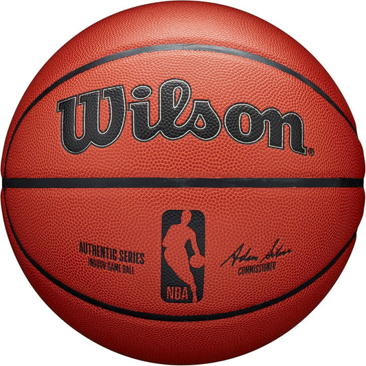 CLASSIC PRO BASKETBALL