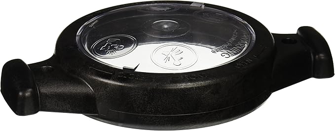 TriStar Lid-SP3200D