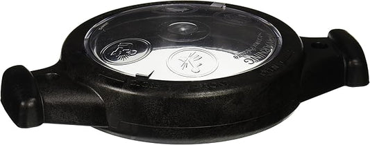 TriStar Lid-SP3200D