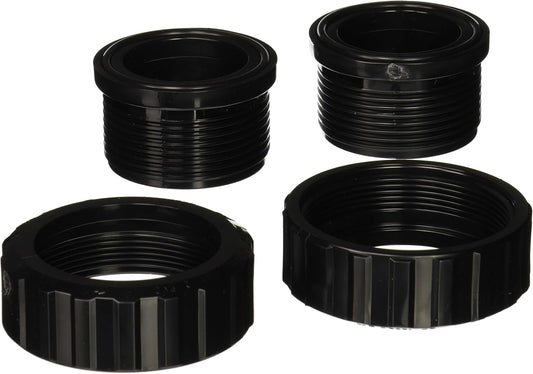 Union Connector, CL200-SP1500UNPAK2 : 1.5"