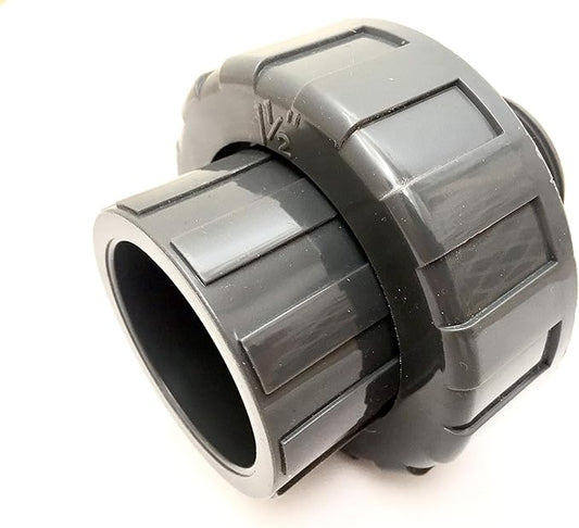 Adapter Union-1.5"