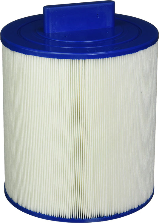 cartridge X02-PAS50-F2M