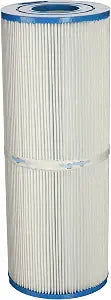 FC-2370 Filter