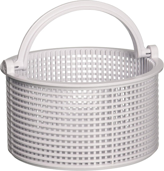 SP1096CA SKIMMER BASKET