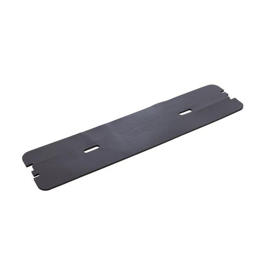 Gasket-Filter, Bottom Lid