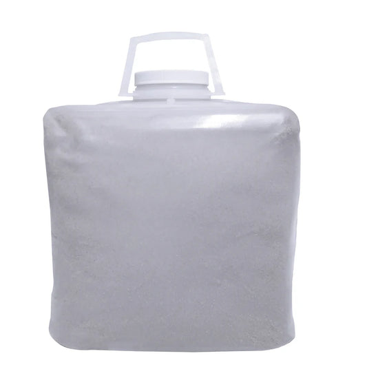 Ladder Weight Anchor Bag