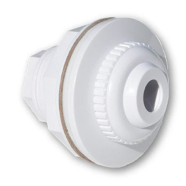 Hydrotools Complete Return Fitting