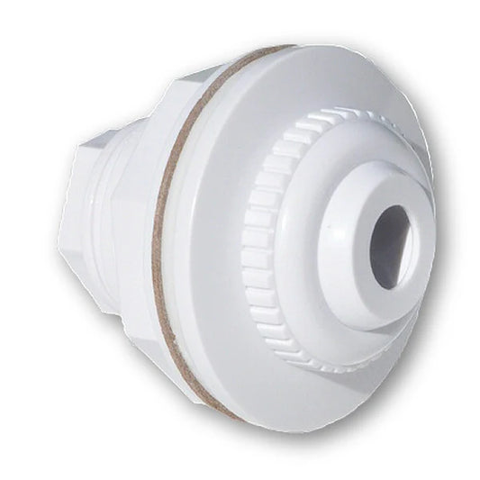 Hydrotools Complete Return Fitting